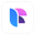 FontApp icon