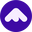 FontBase icon