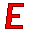 FontEdit icon