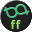 FontFinder icon