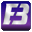 FontMatrix icon