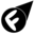 FontMoa icon