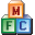 MkvFontExtractor (formerly MKV Font Extractor) icon