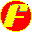 FontTrax icon