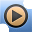 FooPlayer icon