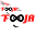 Fooja icon