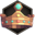 For The King Save Game Editor icon