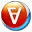 ForceVision icon