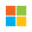 Microsoft Security Essentials Definition Updates