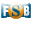 Forex Strategy Builder Professional icon