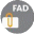 Forgotten Attachment Detector icon