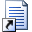 FormMigrator icon