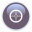 Format Detector .NET icon