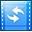 Format Package icon