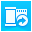 Hikvision Format Converter icon