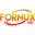 Fornux C++ Superset icon