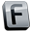 Forte Control icon