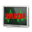 Forte MidiToAudio icon