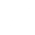 FortnitePorting icon