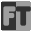 FilesTuber (formerly Forumizer)