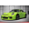 Forza Motorsport 4 Windows 7 Theme