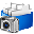 FotoCat icon