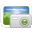 FotoViewer icon