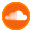 SoundCloud Downloader icon
