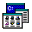 FoxCalc icon