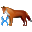 FoxEncoder icon