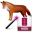 FoxPro Tables To MS Access Converter Software icon