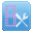 FoxVideoEditor icon