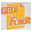 Foxit SharePoint PDF Reader icon