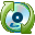 Foxreal Blu-ray Ripper icon