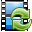 Foxreal Video Converter icon
