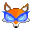 Foxy Admin icon