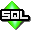 Foxy SQL Free icon