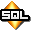 Foxy SQL Pro icon