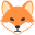 FoxyTab