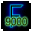 Fractron 9000 icon
