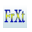 FramExtractor icon
