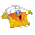 FrazzleMail icon