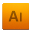 Free AI Viewer icon
