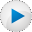Free Any Video-DVD-Bluray Player icon
