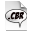 Free CBR Reader icon
