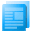 Free CSS Editor icon