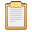 Free Clipboard Manager icon