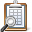 Free Clipboard Viewer icon