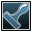 Free Clone Stamp Tool icon