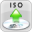 Free DVD to ISO Maker